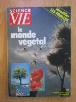 Revista Science et Vie, nr. 122, martie 1978