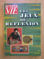 Revista Science et Vie, nr. 124, septembrie 1978