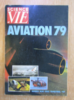 Revista Science et Vie, nr. 127, mai 1979