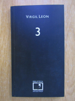 Virgil Leon - 3