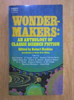 Wondermakers