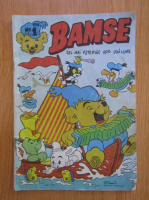 Basme, nr. 1, 1992