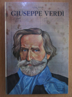 Anticariat: Carla Poesio - Giuseppe Verdi