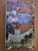Cartea de vizita a Judetului Brasov