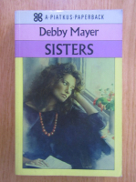Anticariat: Debby Mayer - Sisters