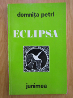 Domnita Petri - Eclipsa