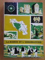 Gojko Jokic - La Bosnie et l'Herzegovine