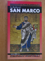 Anticariat: La Basilica di San Marco