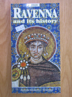 Ravenna and its History