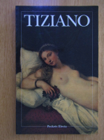  Tiziano