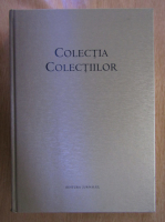 Colectia colectiilor. Jurnalul National, editie de colectie (volumul 3)