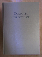 Colectia colectiilor (volumul 3)