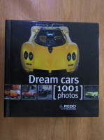 Dream Cars 1001 Photos
