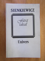 Henrik Sienkiewicz - Fara ideal 