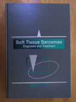 Anticariat: John H. Raaf - Soft Tissue Sarcomas