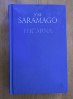 Jose Saramago - Lucarna