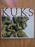 Josef Prosek - Kuks