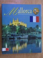 Mallorca 