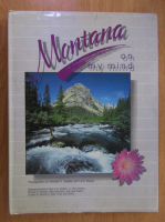 Anticariat: Michael S. Sample - Montana on My Mind