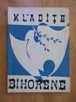 Mladite bihorene