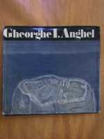 Modest Morariu - Gheorghe I. Anghel