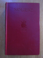 Moliere - Oeuvres completes (volumul 5)