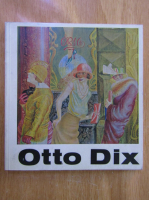Otto Dix
