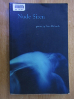 Peter Richards - Nude Siren