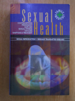 Anticariat: Sexual Health