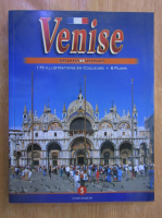 Venise