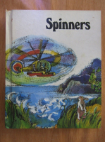 William K. Durr - Spinners