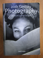 20th Century Photography. Museum Ludwig Cologne