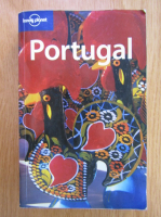Abigail Hole - Portugal