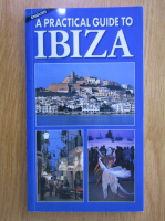 Albert Ponce - A Practical Guide to Ibiza