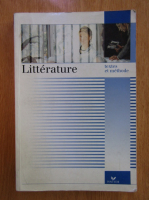 Anticariat: Bruno Doucey - Litterature. Textes et methode