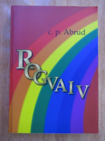 C. P. Abrud - Rogvaiv