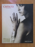 Camera International, nr. 21, vara 1989