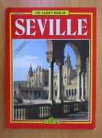 Carlos Pascual - The Golden Book of Seville