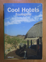 Cool Hotels Ecological 