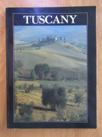 Franco Cardini - Tuscany