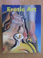 Gilles Neret - Erotic Art