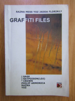 Graffiti Files