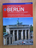 Guide couleur en image. Berlin