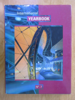 International Architecture. Yearbook