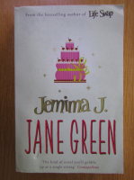 Anticariat: Jane Green - Jemima J.