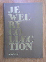 Jewelry Collection