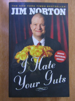 Jim Norton - I Hate Your Guts