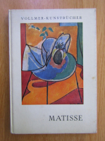 Matisse