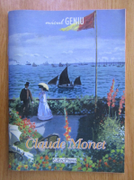 Micul Geniu. Claude Monet