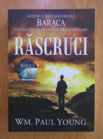 Paul Young - Rascruci